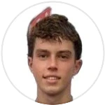 Tomas Macedo