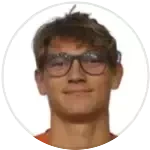 Isaac Lhomond