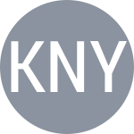 Kaisti A / Nystrom J