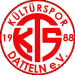 Kültürspor Datteln II