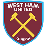 West Ham United U13