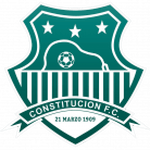 Constitución FC