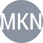 McPhillips K / Nava Elkin A C