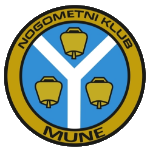 NK Mune