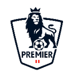 Premier FC U10