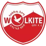 Welkite Ketema FC