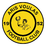 Aris Voulas