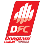 Đồng Tâm Long An U21