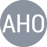 Antoska A / Horak J