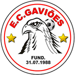 Gaviões Cidade Júlia