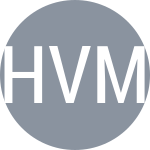 Heisen V / Mitu A
