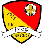 FK Izbor Brčko