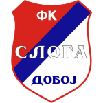 FK Sloga Doboj 2 U19