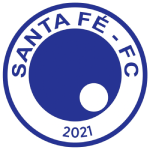 Santa Fé FC U12