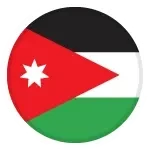 Jordan U17