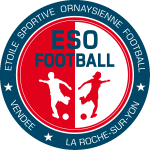 ESOF Vendée La Roche-sur-Yon