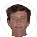 Nicholas Godsick