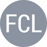 Fontenel C / Lemaitre T
