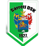 Sárréti DSK