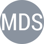 M. (. Davies / S. Yardley