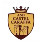 A.S.D. Castel Caraffa