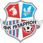 FK Ilarion Podgorica