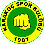 Karakoçspor