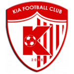 KIA FA