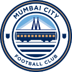 Mumbai City FC U17