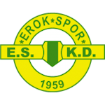 Team