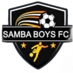 Samba Boys FC