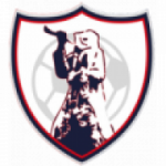 Sambenedettese U16