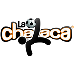 Club Deportivo La Chalaca