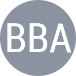 Bitman J / Basova A
