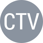 Clavel T / Van Assendelft J