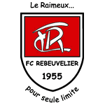 FC Rebeuvelier