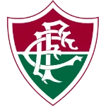 Fluminense U16