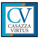 Sport Casazza