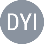 Dongping H / Yinhui L