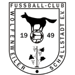 FC Wolfenweiler-Schallstadt