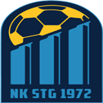 NK Studentski Grad U15