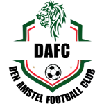 Den Amstel FC