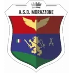 Morazzone