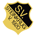 SV Steinkrug
