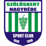 Szőlőskert Nagyréde SC