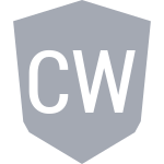 Clever Warriors Fc