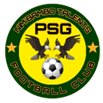 Nim'bambo FC