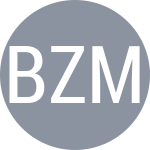 Bolsova A / Mrdeža T