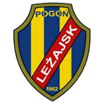 Team