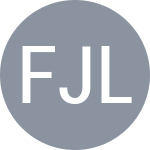 Fradkin J / Lalami Laaroussi Y